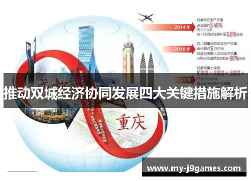 推动双城经济协同发展四大关键措施解析 推动双城经济协同发展四大关键措施解析